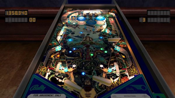 Դասական մարքեթինգ VS Թվային մարքեթինգ․ Արտակ Հարությունյան Դասական մարքեթինգ VS Թվային մարքեթինգ․ Արտակ Հարությունյան