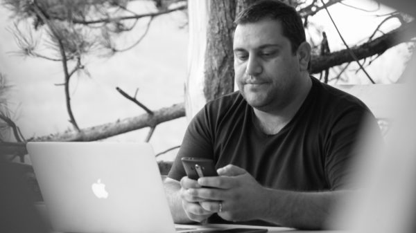 Դասական մարքեթինգ VS Թվային մարքեթինգ․ Արտակ Հարությունյան