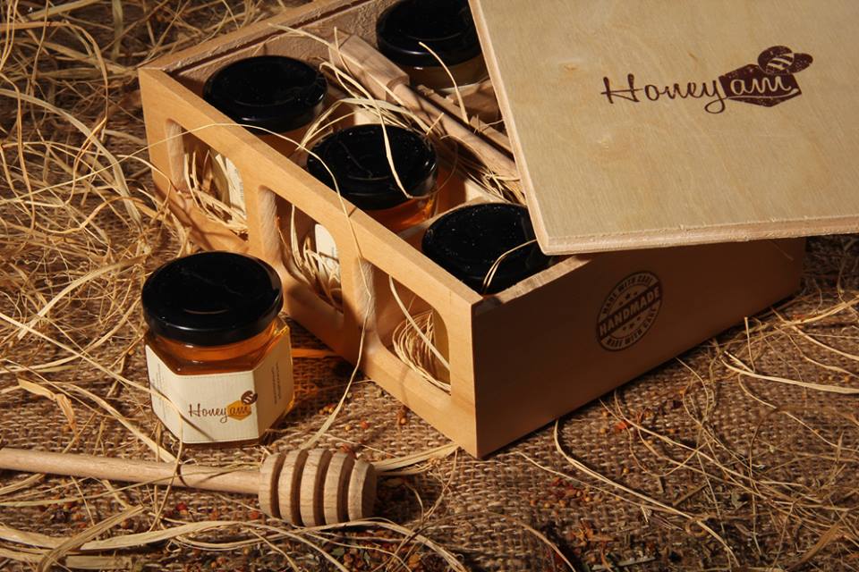 Մեր նպատակը երկրի անունը հնչեցնելն է.  Ջորջ Տաբակյան