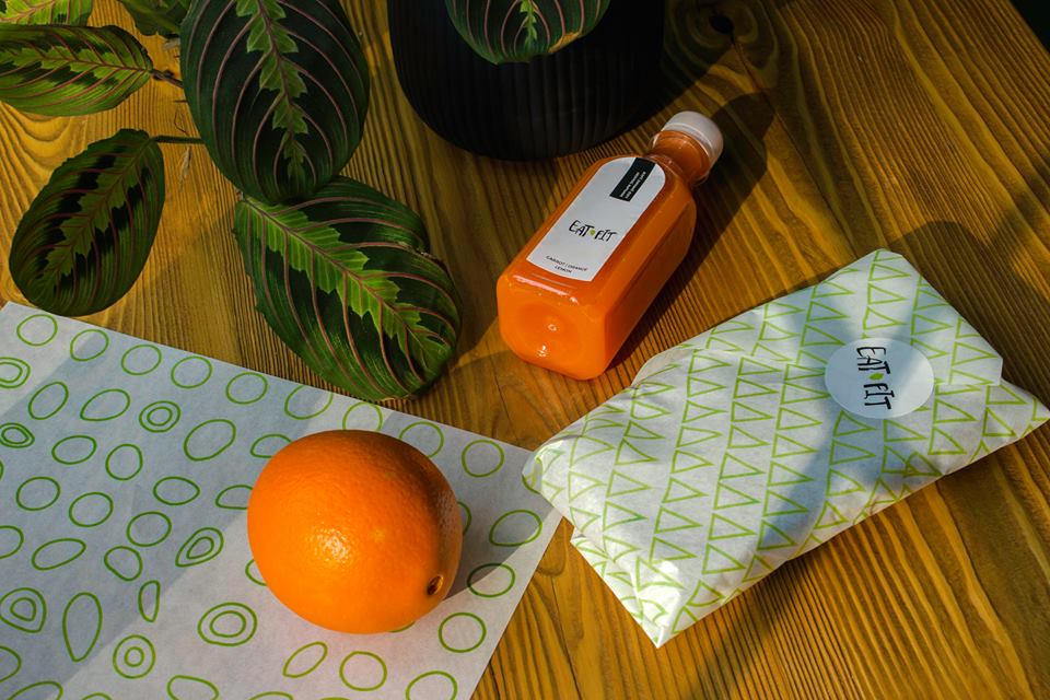 Բրենդինգի արդյունքում հասարակ գուլպան հասնում է անգամ երկրի առաջին դեմքին․ Կարեն Բաբաջանյան