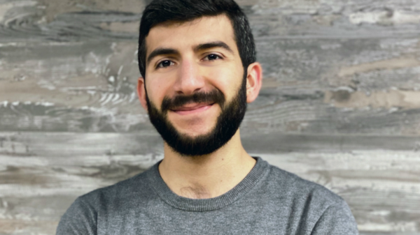 Renderforest-ը նորություն ունի. համաշխարհային շուկայում միակն  իր տեսակի մեջ․ Ռոման Դանեղյան