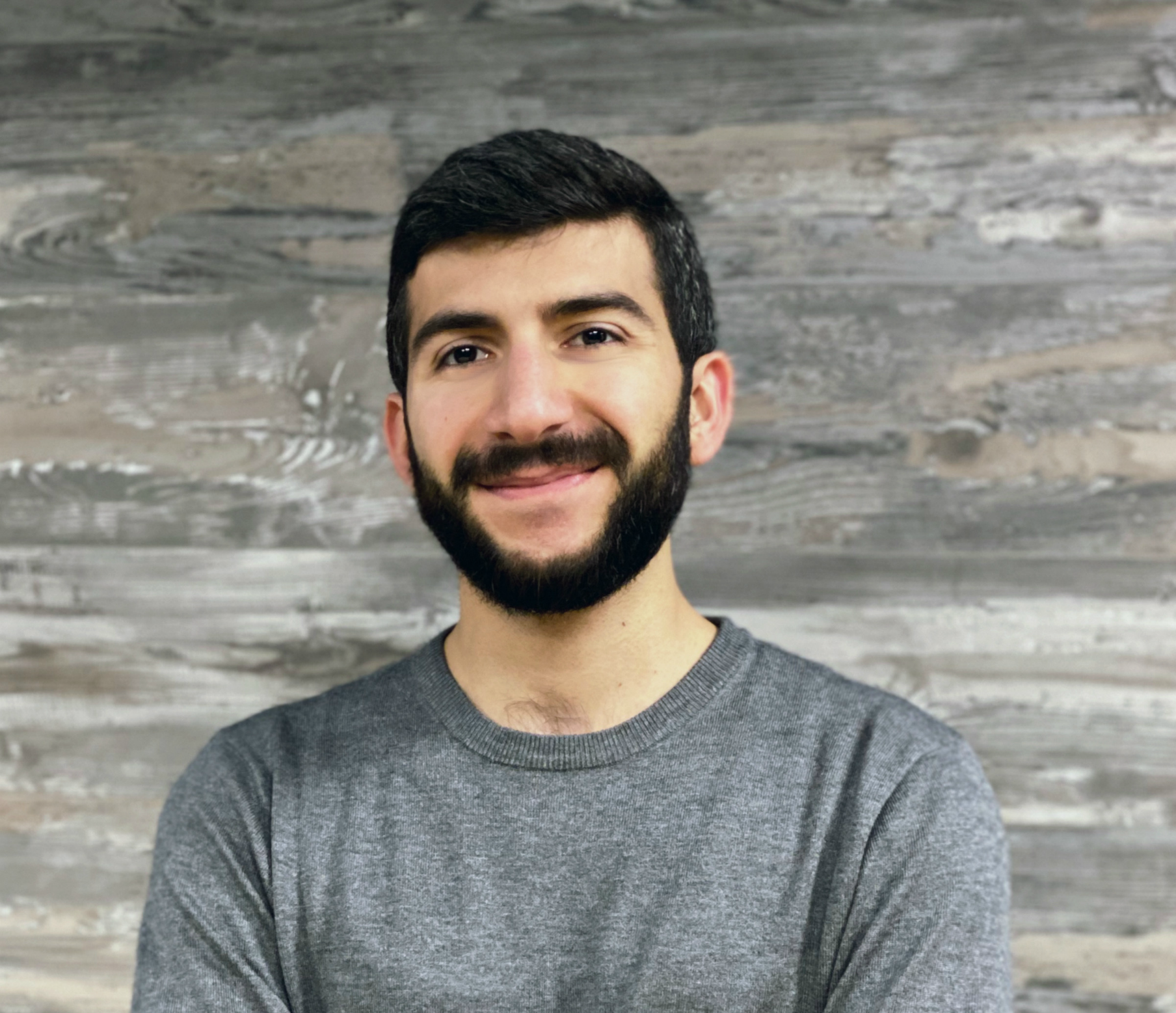 Renderforest-ը նորություն ունի. համաշխարհային շուկայում միակն  իր տեսակի մեջ․ Ռոման Դանեղյան