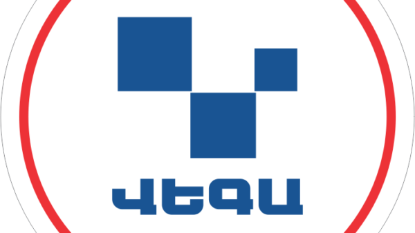 Այսօրվա գնորդը բանիմաց է և պահանջկոտ. միայն ցածր գնով նրան «խաբելն» անհնար է. Արթուր Չոբանյան