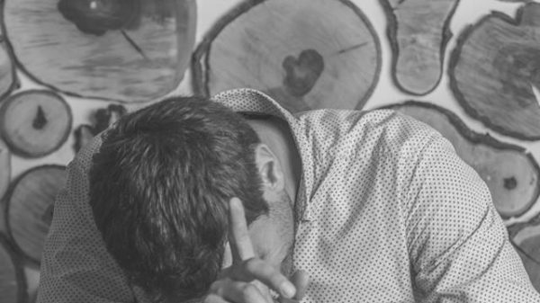 «Բայց կաշխատի՞» ԹԵ «Ո՞նց անենք, որ աշխատի». Մհեր Մկրտչյան «Բայց կաշխատի՞» ԹԵ «Ո՞նց անենք, որ աշխատի». Մհեր Մկրտչյան