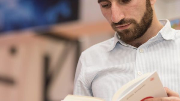 Բիզնես 3000 դրամով. ինչպե՞ս հոբբին դարձնել եկամտաբեր. Լևոն Ստեփանյան Բիզնես 3000 դրամով. ինչպե՞ս հոբբին դարձնել եկամտաբեր. Լևոն Ստեփանյան