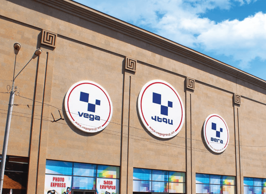 Այսօրվա գնորդը բանիմաց է և պահանջկոտ. միայն ցածր գնով նրան «խաբելն» անհնար է. Արթուր Չոբանյան