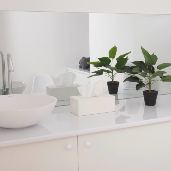 Աշխարհի ամենաբարի աշխատանքը․ ինչի՞ն է պետք պատրաստ լինել, եթե ուզում ես դառնալ մանկական լուսանկարիչ․ Գայանե Ավետիսյան Աշխարհի ամենաբարի աշխատանքը․ ինչի՞ն է պետք պատրաստ լինել, եթե ուզում ես դառնալ մանկական լուսանկարիչ․ Գայանե Ավետիսյան