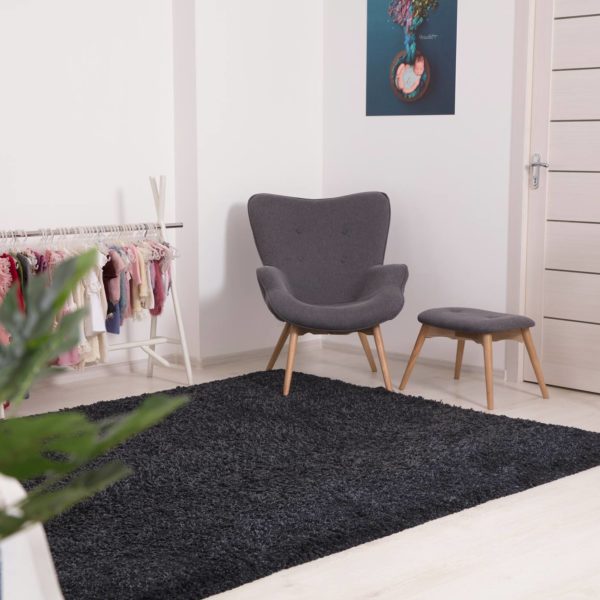 Աշխարհի ամենաբարի աշխատանքը․ ինչի՞ն է պետք պատրաստ լինել, եթե ուզում ես դառնալ մանկական լուսանկարիչ․ Գայանե Ավետիսյան Աշխարհի ամենաբարի աշխատանքը․ ինչի՞ն է պետք պատրաստ լինել, եթե ուզում ես դառնալ մանկական լուսանկարիչ․ Գայանե Ավետիսյան