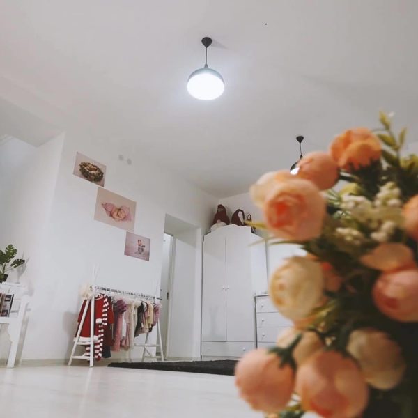 Աշխարհի ամենաբարի աշխատանքը․ ինչի՞ն է պետք պատրաստ լինել, եթե ուզում ես դառնալ մանկական լուսանկարիչ․ Գայանե Ավետիսյան Աշխարհի ամենաբարի աշխատանքը․ ինչի՞ն է պետք պատրաստ լինել, եթե ուզում ես դառնալ մանկական լուսանկարիչ․ Գայանե Ավետիսյան