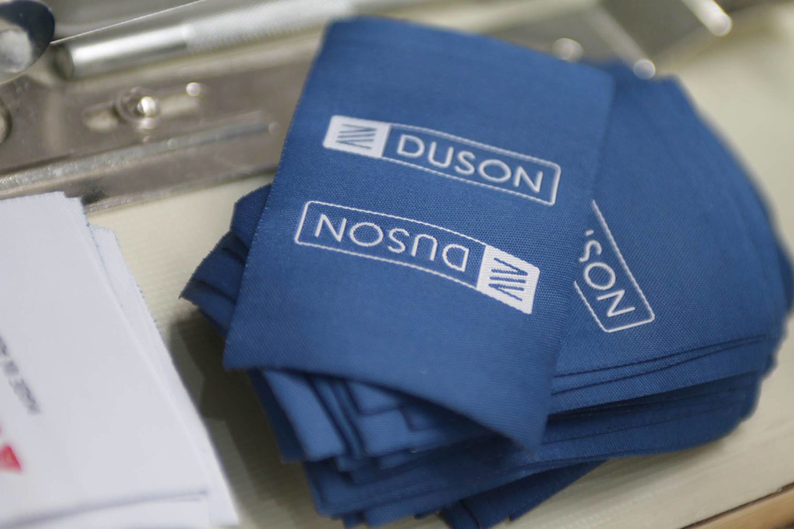 Հայկական արտադրության օրթոպեդիկ ներքնակներ․ փոքր արտադրամասից՝ միջազգային բրենդ․ Հայկ Ցիրունյան