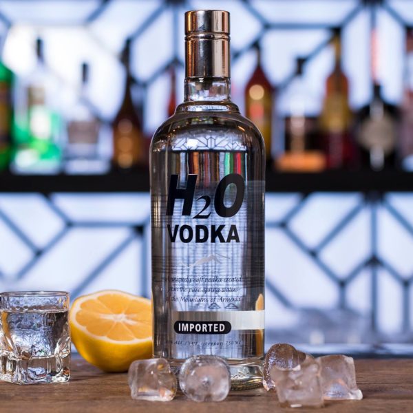 Լավագույն գովազդը որակյալ արտադրանքն է․ ինչպե՞ս գրավել միջազգային շուկան. Ահարոն Թադևոսյան