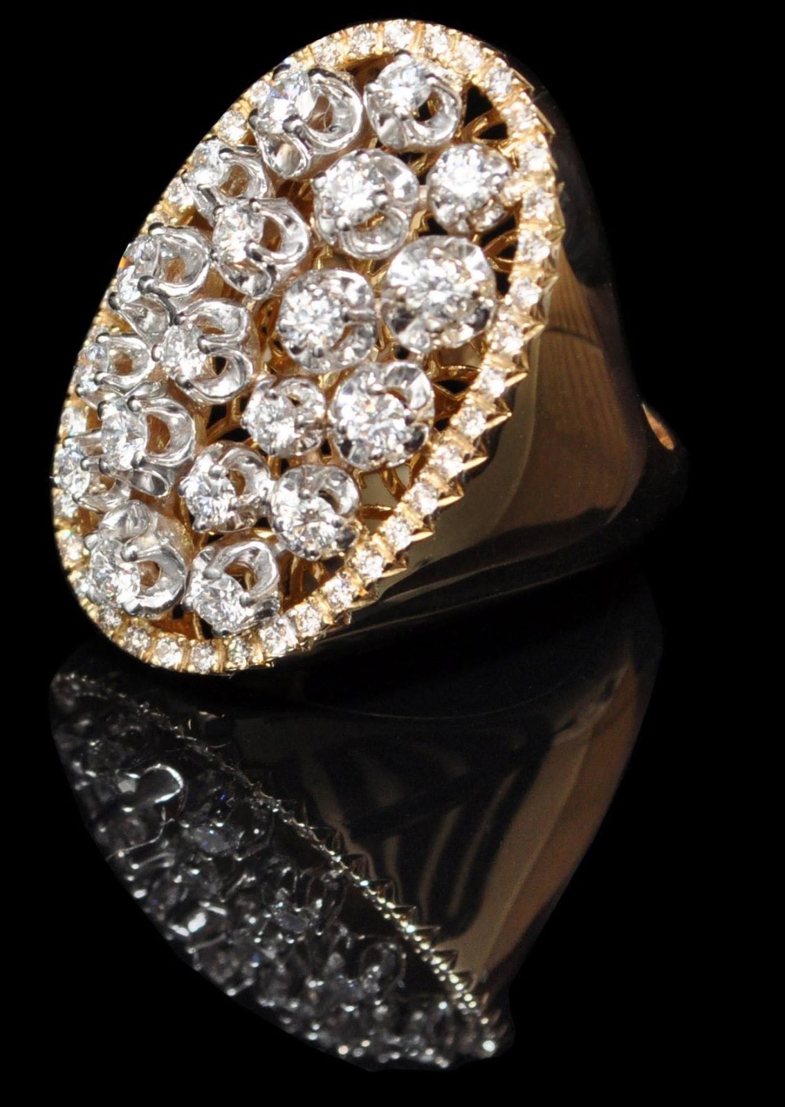 Երբ արհեստն ու արվեստը պապիկից թոռ սինթեզվում են բիզնեսում. Արմեն Դավթյան