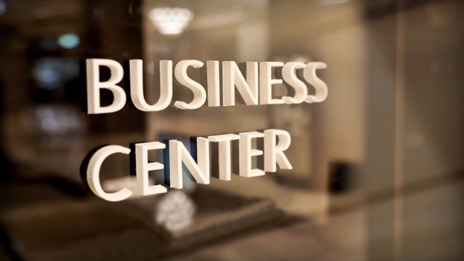 Մարզային բիզնեսի առանձնահատկությունները. Վահրամ Միրաքյան