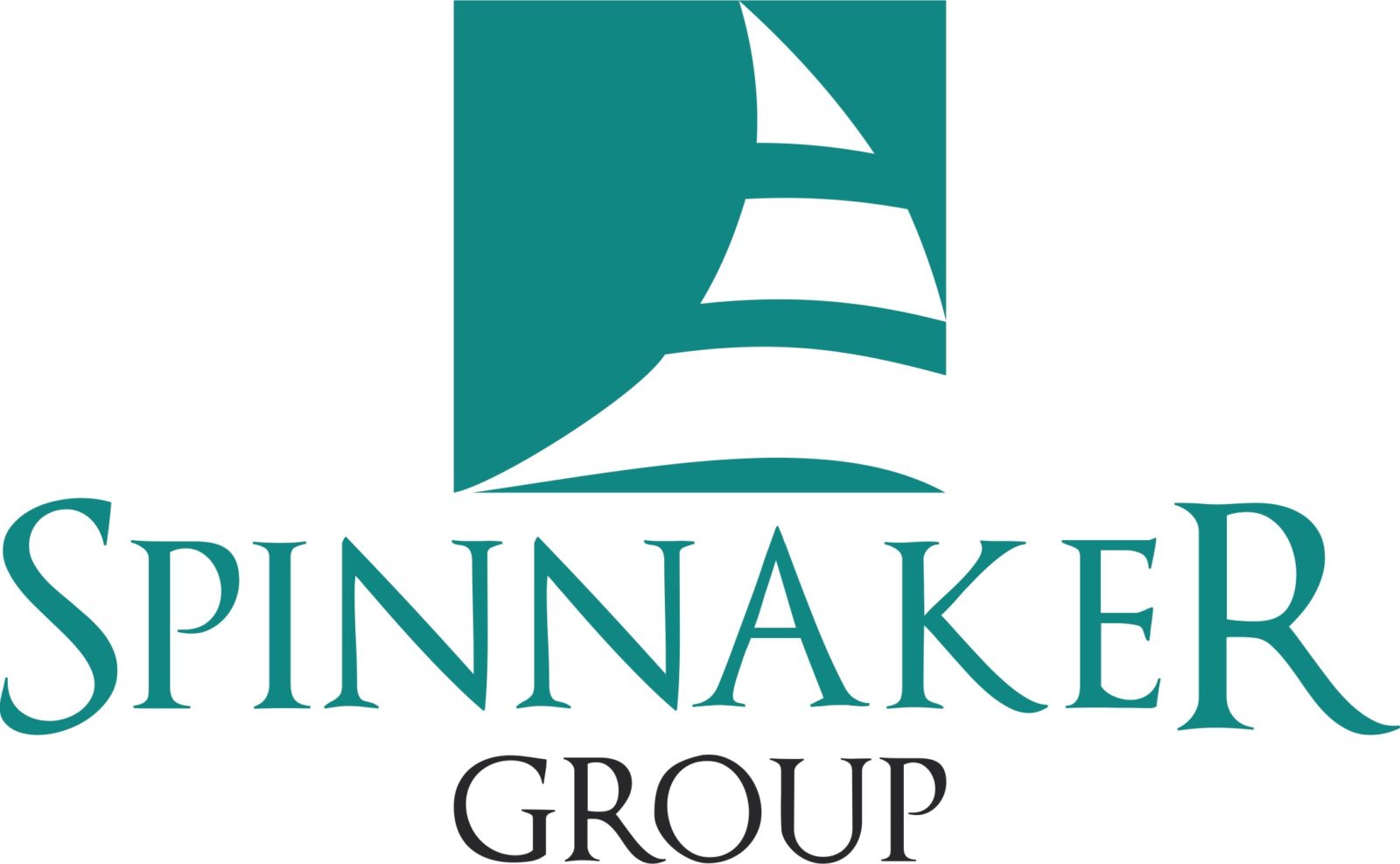 Բիզնես սկսելու համար պետք է «մեծ» մտածել. Միքայել Կարապետյան