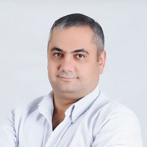 «3 րոպե մարքեթինգի մասին». Արամ Նավասարդյան «3 րոպե մարքեթինգի մասին». Արամ Նավասարդյան