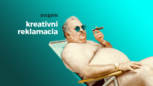 Ինչպե՞ս և ինչու՞ Ցուկերբերգը դարձավ Zuck&Berg. մտավոր ռեսուրսը` դարի ամենապահանջված արտադրանք Ինչպե՞ս և ինչու՞ Ցուկերբերգը դարձավ Zuck&Berg. մտավոր ռեսուրսը` դարի ամենապահանջված արտադրանք