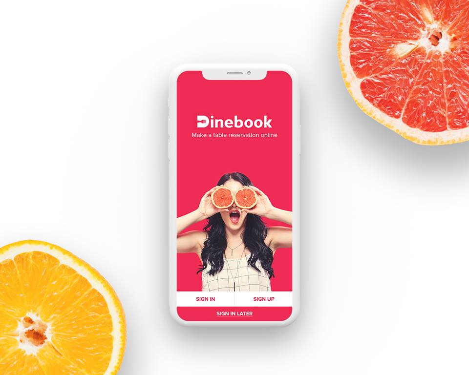 Հայկական ամենահամեղ հավելվածի ստեղծման պատմությունը. Էդուարդ Քանքանյան