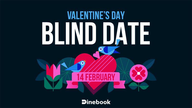 Հայկական ամենահամեղ հավելվածի ստեղծման պատմությունը. Էդուարդ Քանքանյան