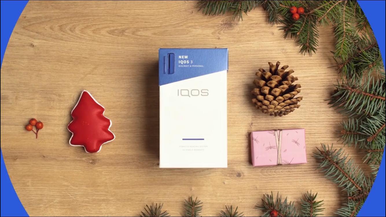 Ինչպե՞ս և ինչու՞ Ցուկերբերգը դարձավ Zuck&Berg. մտավոր ռեսուրսը` դարի ամենապահանջված արտադրանք