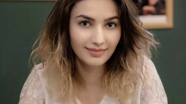 Դարձրու՛ գաղափարդ իրական բիզնես. Առաջին Բիզնես Դպրոցը Հայաստանում. Ծովինար Սարգսյան