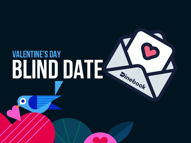 Հայկական ամենահամեղ հավելվածի ստեղծման պատմությունը. Էդուարդ Քանքանյան