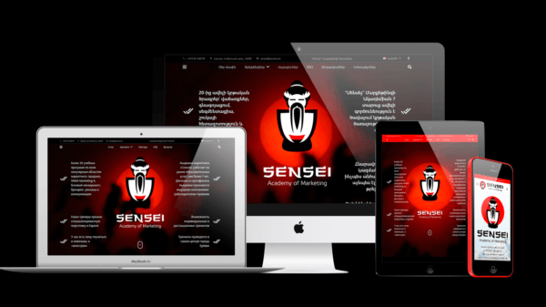 Մենք՝ յուրաքանչյուրս, ամեն օր զբաղվում ենք մարքեթինգով. Էլինա Բենիամինյան