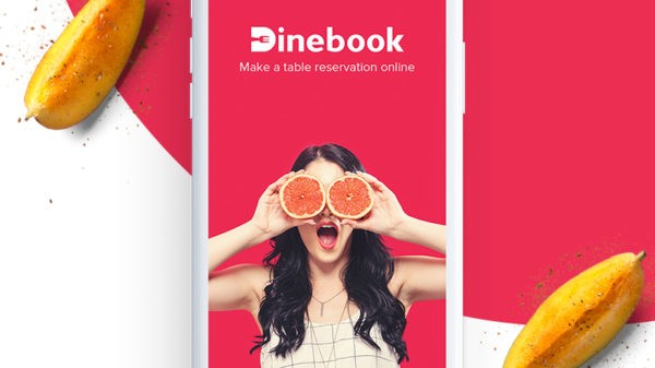 Հայկական ամենահամեղ հավելվածի ստեղծման պատմությունը. Էդուարդ Քանքանյան