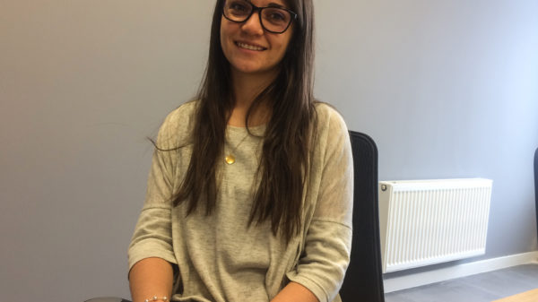 Էռնեկյանների այս ծրագրի նպատակը եղել է գինեգործության վերականգնումը Հայաստանում. Բեատրիս Արզլանյան Էռնեկյանների այս ծրագրի նպատակը եղել է գինեգործության վերականգնումը Հայաստանում. Բեատրիս Արզլանյան