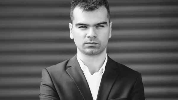 PayVa application-ն առաջարկում է чек-ից անցնել check in-ի.Վլադիմիր Դանիելյան