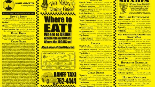 Մարքեթինգային խորամանկ քայլեր, որոնց շնորհիվ  հայտնի բրենդները ճանաչում են ստացել