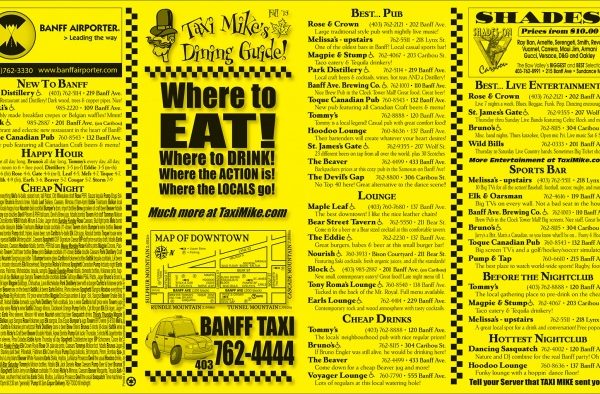 Մարքեթինգային խորամանկ քայլեր, որոնց շնորհիվ հայտնի բրենդները ճանաչում են ստացել Մարքեթինգային խորամանկ քայլեր, որոնց շնորհիվ հայտնի բրենդները ճանաչում են ստացել