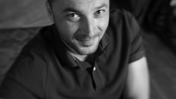 Ես չգիտեմ մի բիզնես, որտեղ մարքեթինգը պետք է երկրորդ պլան մղվի. Տիգրան Չիբուխչյան Ես չգիտեմ մի բիզնես, որտեղ մարքեթինգը պետք է երկրորդ պլան մղվի. Տիգրան Չիբուխչյան