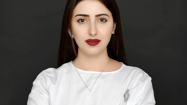 Կարճ հաղորդագրություններ. ամենամատչելի և արդյունավետ մարքեթինգային գործիքը. Անի Դաջունց