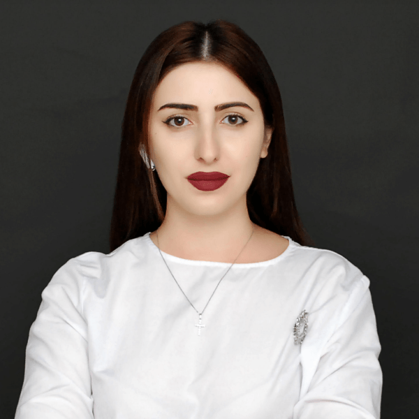 Կարճ հաղորդագրություններ. ամենամատչելի և արդյունավետ մարքեթինգային գործիքը. Անի Դաջունց Կարճ հաղորդագրություններ. ամենամատչելի և արդյունավետ մարքեթինգային գործիքը. Անի Դաջունց