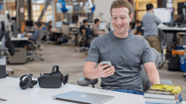 Հաջողակ մարդկանց բիզնես-խորհուրդները