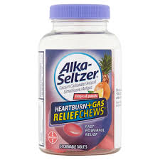 Մարքեթինգային խորամանկ քայլեր, որոնց շնորհիվ  հայտնի բրենդները ճանաչում են ստացել