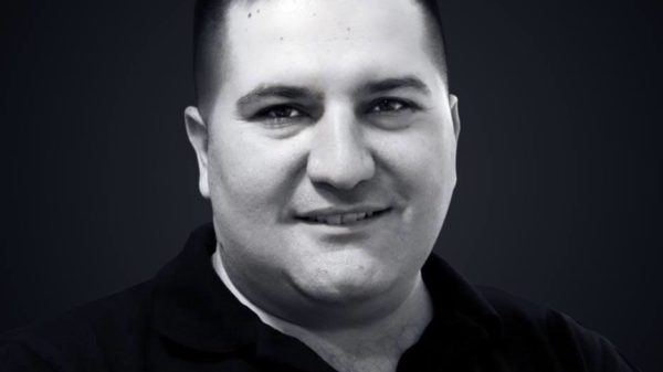 Սկզբում բիզնեսը թե՞ մարքեթինգը, հաքերությունը թե՞ դասական մարքեթինգը. Գևորգ Պողոսյան