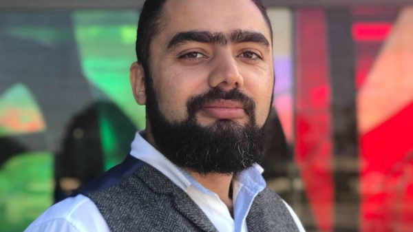 Ինչպե՞ս սկսել բիզնես 0 կապիտալով. Արմեն Սուքիասյան