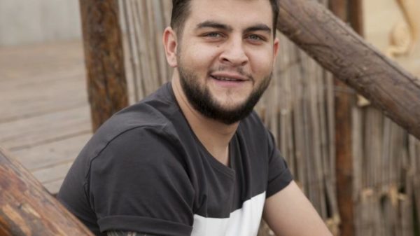 Որքան մեծ է էնտուզիազմն, այնքան քիչ գումար է պետք. ԿԱՎ Որքան մեծ է էնտուզիազմն, այնքան քիչ գումար է պետք. ԿԱՎ