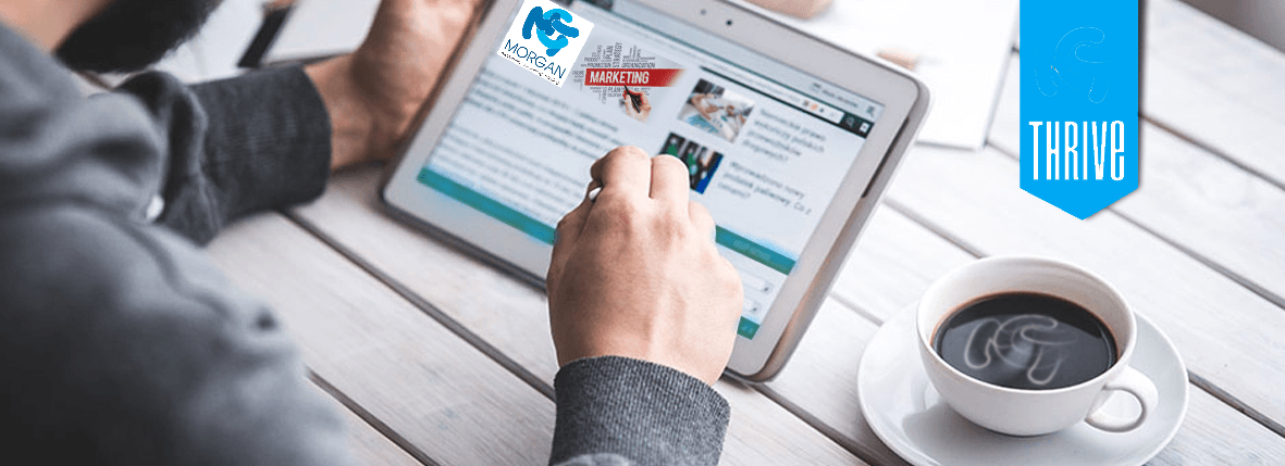 Ինչպե՞ս ընտրել մարքեթինգի մասնագետ ձեր բիզնեսի համար.Դիանա Ավետյան