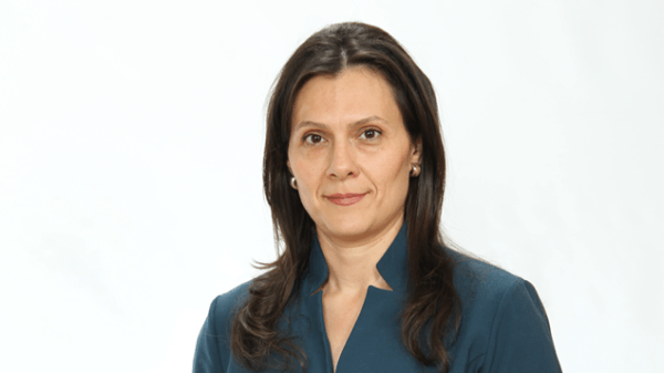 Ի՞նչ է CRM-ը, ունենալ, թե՞ չունենալ. Մանիկ Սահակյան