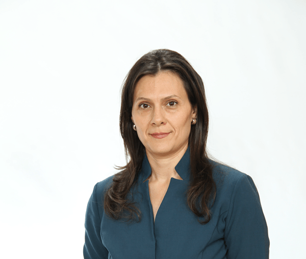 Ի՞նչ է CRM-ը, ունենալ, թե՞ չունենալ. Մանիկ Սահակյան Ի՞նչ է CRM-ը, ունենալ, թե՞ չունենալ. Մանիկ Սահակյան