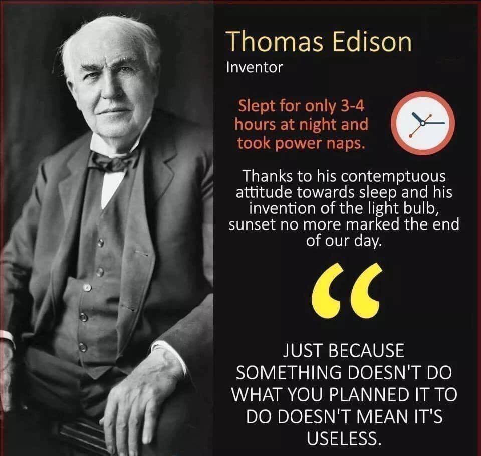 Օրվա սկիզբն ու արդյունավետությունն ըստ մագնատների