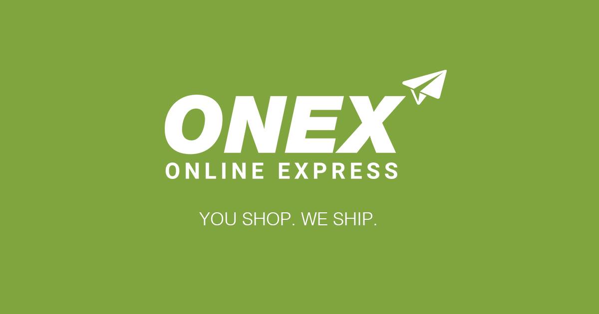 Բիզնես 200 դոլարով. Օնեքսը գրավում է միջազգային շուկան. Սամվել Մարտիրոսյան