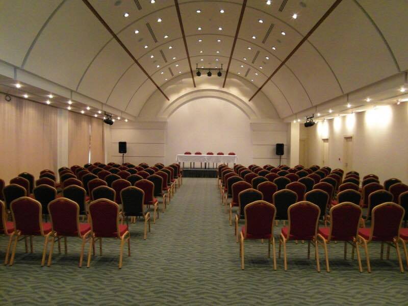 Կարևորն այցելուներն իրենց ճնշված չզգան. մարքեթինգը բժշկության մեջ. Խաչանուշ Հակոբյան