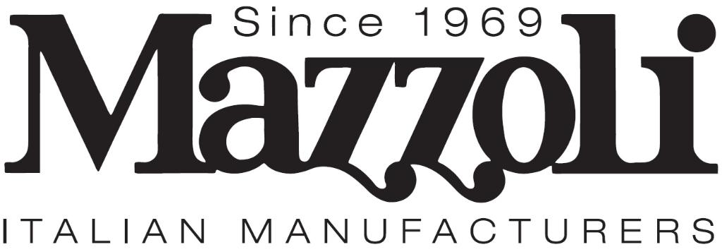 Ո՞րն է հաջողակ բրենդավորման գաղտնիքը. Լիլիթ Շաքարյան