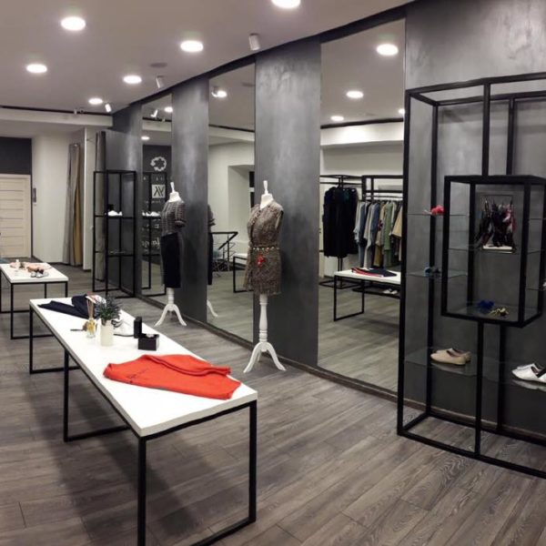 Ինչպե՞ս է ճիշտ նեյմինգն օգնելու ներկայանալ միջազգային շուկայում. Արամ Նիկոլյան