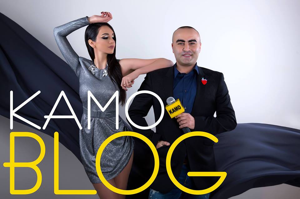 Այսօր ի՞նչն է արդիական մարքեթինգում. Սեդա Վարդանյան