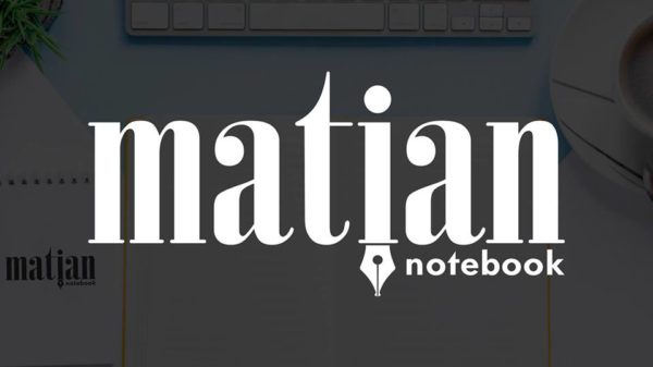 Լոգոն ու անունը մտածել ենք միանգամից ու հենց առաջին ամսում վաճառք ենք ունեցել. Գոհար Նալբանդյան Լոգոն ու անունը մտածել ենք միանգամից ու հենց առաջին ամսում վաճառք ենք ունեցել. Գոհար Նալբանդյան