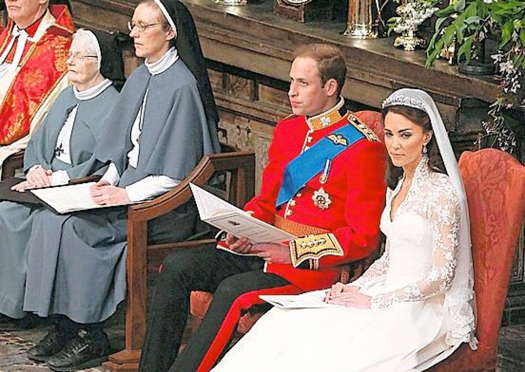 Այն, ինչ չգիտես Reebok-ի մասին